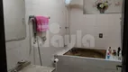 Foto 13 de Casa com 5 Quartos à venda, 252m² em Vila Gilda, Santo André