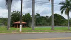 Foto 80 de Casa de Condomínio com 6 Quartos à venda, 680m² em Cidade Universitária, Campinas