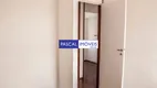 Foto 10 de Apartamento com 3 Quartos à venda, 65m² em Jardim Prudência, São Paulo