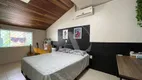 Foto 15 de Casa com 3 Quartos à venda, 157m² em Mariscal, Bombinhas