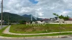 Foto 7 de Lote/Terreno à venda em João Pessoa, Jaraguá do Sul