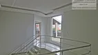 Foto 3 de Casa com 4 Quartos à venda, 300m² em Condomínio Residencial Real Ville, Pindamonhangaba