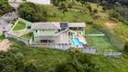 Foto 59 de Casa de Condomínio com 5 Quartos à venda, 350m² em Loteamento Village de Atibaia, Atibaia