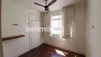 Foto 6 de Apartamento com 3 Quartos à venda, 98m² em Anchieta, Belo Horizonte