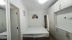 Foto 16 de Apartamento com 2 Quartos à venda, 80m² em Aviação, Praia Grande