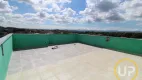 Foto 12 de Cobertura com 2 Quartos à venda, 162m² em Niteroi, Betim
