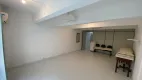 Foto 4 de Sala Comercial para alugar, 39m² em Centro, Florianópolis