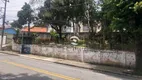 Foto 11 de Lote/Terreno para venda ou aluguel, 355m² em Vila Guiomar, Santo André