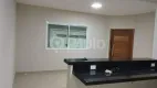 Foto 14 de Casa com 3 Quartos à venda, 117m² em Água Branca, Piracicaba