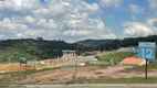 Foto 10 de Lote/Terreno à venda, 140m² em Terra Preta Terra Preta, Mairiporã