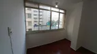 Foto 4 de Apartamento com 1 Quarto à venda, 45m² em Consolação, São Paulo