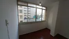 Foto 4 de Apartamento com 1 Quarto para venda ou aluguel, 45m² em Consolação, São Paulo