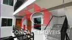 Foto 3 de Casa de Condomínio com 2 Quartos à venda, 42m² em Vila Nivi, São Paulo