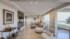 Foto 2 de Apartamento com 3 Quartos à venda, 200m² em Piemonte, Nova Lima