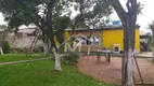 Foto 29 de Casa com 4 Quartos à venda, 100m² em Olaria, Canoas