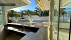 Foto 5 de Casa com 6 Quartos à venda, 700m² em Jurerê Internacional, Florianópolis
