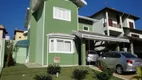 Foto 2 de Casa com 3 Quartos à venda, 218m² em Condominio Residencial Terras do Caribe, Valinhos