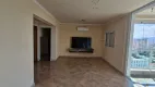 Foto 8 de Apartamento com 3 Quartos à venda, 148m² em Perdizes, São Paulo