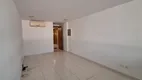 Foto 10 de Sala Comercial para alugar, 21m² em Barra da Tijuca, Rio de Janeiro