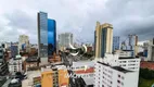 Foto 12 de Apartamento com 2 Quartos à venda, 37m² em Liberdade, São Paulo
