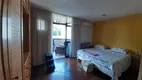 Foto 20 de Apartamento com 2 Quartos à venda, 233m² em Centro, Petrópolis