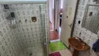 Foto 15 de Apartamento com 2 Quartos à venda, 80m² em Madureira, Rio de Janeiro