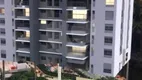 Foto 12 de Apartamento com 3 Quartos à venda, 92m² em Móoca, São Paulo