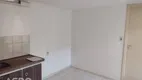 Foto 15 de Casa com 3 Quartos à venda, 150m² em Vila Cardia, Bauru