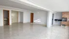 Foto 5 de Apartamento com 4 Quartos à venda, 178m² em Setor Oeste, Goiânia