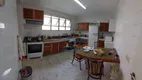 Foto 16 de Apartamento com 3 Quartos à venda, 210m² em Jardim Paulista, São Paulo