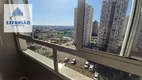 Foto 11 de Apartamento com 2 Quartos à venda, 51m² em Jardim Nova Hortolândia I, Hortolândia
