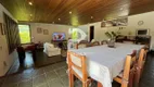 Foto 16 de Casa com 4 Quartos à venda, 380m² em Balneário Praia do Pernambuco, Guarujá