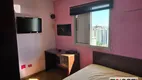 Foto 2 de Apartamento com 2 Quartos à venda, 81m² em Vila Gumercindo, São Paulo