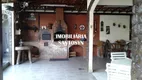Foto 14 de Casa com 3 Quartos à venda, 180m² em Penha Circular, Rio de Janeiro
