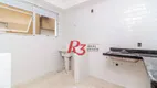 Foto 6 de Casa de Condomínio com 3 Quartos à venda, 137m² em Gonzaga, Santos