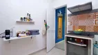 Foto 25 de Casa com 5 Quartos à venda, 250m² em Laranjeiras, Rio de Janeiro