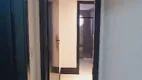 Foto 39 de Cobertura com 3 Quartos à venda, 212m² em Vila Mariana, São Paulo