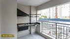 Foto 24 de Apartamento com 3 Quartos à venda, 93m² em Vila Leopoldina, São Paulo