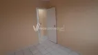 Foto 9 de Apartamento com 2 Quartos à venda, 49m² em Jardim Carlos Lourenço, Campinas