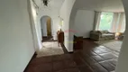 Foto 11 de Sobrado com 5 Quartos à venda, 203m² em Jardim Floresta, São Paulo