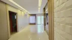Foto 5 de Casa de Condomínio com 3 Quartos à venda, 146m² em Jardim Burle Marx, Londrina