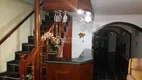 Foto 3 de Sobrado com 3 Quartos à venda, 150m² em Vila Castelo, São Paulo