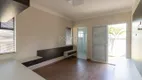 Foto 9 de Casa de Condomínio com 4 Quartos para venda ou aluguel, 505m² em TERRAS DE PIRACICABA, Piracicaba