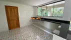 Foto 11 de Casa de Condomínio com 3 Quartos à venda, 160m² em Casa Branca, Brumadinho