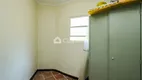 Foto 46 de Casa com 4 Quartos à venda, 269m² em Sumaré, São Paulo