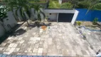 Foto 2 de Casa com 6 Quartos à venda, 500m² em Edson Queiroz, Fortaleza