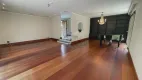 Foto 6 de Casa com 3 Quartos para venda ou aluguel, 348m² em Ibirapuera, São Paulo