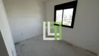 Foto 11 de Apartamento com 3 Quartos à venda, 141m² em Campos Elisios, Jundiaí