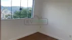 Foto 10 de Casa com 3 Quartos à venda, 144m² em Bom Pastor, Juiz de Fora