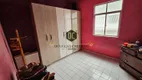 Foto 21 de Casa com 5 Quartos à venda, 212m² em Nazaré, Belém